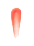 Bobbi Brown Bare Peach Extra Plump Lip Serum