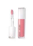 Bobbi Brown Bare Rose Extra Plump Lip Serum