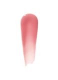 Bobbi Brown Bare Rose Extra Plump Lip Serum