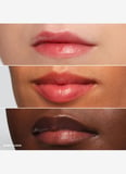Bobbi Brown Bare Guava Extra Plump Lip Serum