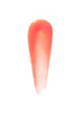 Bobbi Brown Bare Guava Extra Plump Lip Serum
