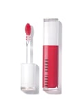 Bobbi Brown Bare Rasberry  Extra Plump Lip Serum
