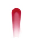 Bobbi Brown Bare Rasberry  Extra Plump Lip Serum