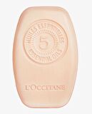 L'occitane Aromakoloji Onarıcı Katı Şampuan 60 gr