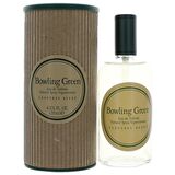 Geoffrey Beene Geoffrey Benne Bowling EDT Meyvemsi Erkek Parfüm 120 ml  