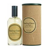 Geoffrey Beene Geoffrey Benne Bowling EDT Meyvemsi Erkek Parfüm 120 ml  