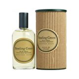 Geoffrey Beene Geoffrey Benne Bowling EDT Meyvemsi Erkek Parfüm 120 ml  