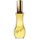 EDT 90ML Kadın Parfümü
