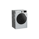 Beko Bk 851 Ykı Kurutmalı Çamaşır Makinası