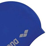 Arena Classic Silicone Unisex Mavi Bone 9166277