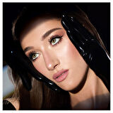 Exagger-Eyes Volume Mascara - Hacim Veren Maskara
