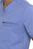 Dickies DK865 – DK110T Cerrahi Takım