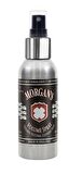 Volume Sprey Hacim Veren Şekillendirici Saç Sprey 100 ml