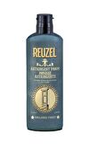 Reuzel Astringent Foam 200 ml Arındırıcı