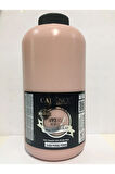 Hybrıd Acrylic Multısurfaces H-030 Pudra Pembe 2000 Ml
