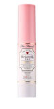 TOO FACED Hangover 3-in-1 Spray - Seyehat Boyu Makyaj Sabitleyici Sprey