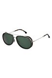 Carrera Erkek Güneş Gözlüğü CARRERA166/S 6LB UC