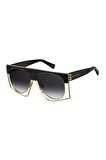 Marc Jacobs MARC 312/S 807 BLACK 9O Güneş Gözlüğü