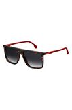 Carrera Erkek Güneş Gözlüğü CARRERA 172/S O63 9O