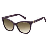 MARC JACOBS 336/S OT7 HA 56 G KADIN GÜNEŞ GÖZLÜĞÜ