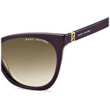 MARC JACOBS 336/S OT7 HA 56 G KADIN GÜNEŞ GÖZLÜĞÜ