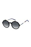 Tommy Hilfiger Unisex Güneş Gözlüğü TH 1644/S 807 9O