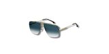 Carrera 1016/S 00108 64