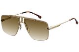 CARRERA 1016S J5G86 ERKEK GÜNEŞ GÖZLÜĞÜ