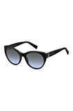 Marc Jacobs MARC 376/S 807 BLACK GB Güneş Gözlüğü