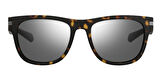 Polaroid Pld 2065/s N9pex Polarize Unisex Güneş Gözlüğü