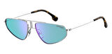 Carrera 1021/s 0102y Güneş Gözlüğü