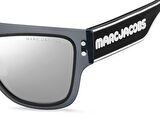 Marc Jacobs MARC354/S VK6/T4 55 Kadın Güneş Gözlüğü