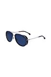 Carrera 166S 010 59 G Unisex Güneş Gözlüğü
