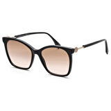 Fendi FF 0344 S 807 M2 57 Kadın Güneş Gözlüğü