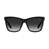 PLD 4078/S/X 807WJ 56 Polaroid Polarize Kadın Güneş Gözlüğü