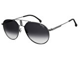 Carrera 1025 S KJ1 9O 60 Unisex Güneş Gözlüğü