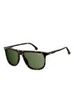 Carrera 218/S PHW HAVGREEN QT Güneş Gözlüğü