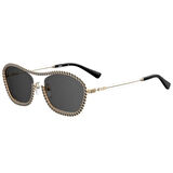 Moshcino MOS071 S J5G IR 55 Kadın Güneş Gözlüğü