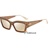 Christian Dior CATSTYLEDIOR2 S45 SQ 54 G Kadın Güneş Gözlüğü