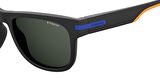 Polaroid Pld 2065/s 0vkm9 Polarize Erkek Güneş Gözlüğü