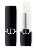 Dior Rouge Dior Balm - Lip Balm 100