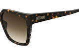 MOSCHINO 079/S 086HA 57-17-145