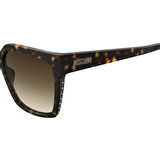 MOSCHINO 079/S 086HA 57-17-145