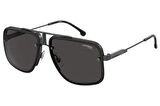 CARRERA GLORY II 0032K ERKEK GÜNEŞ GÖZLÜĞÜ