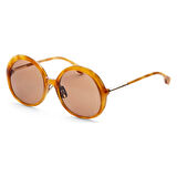 Fendi FF 0430 S C9B 70 57 Kadın Güneş Gözlüğü