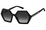MARC JACOBS MARC521S 8079O KADIN GÜNEŞ GÖZLÜĞÜ