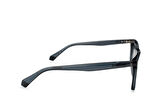 PLD 6144S KB7M9 57-15-140 G