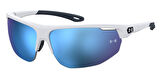 Under Armour 0002/G/S 09vw1 Güneş Gözlüğü