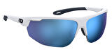 Under Armour 0002/G/S 09vw1 Güneş Gözlüğü
