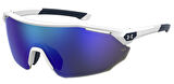 Under Armour 0011/S Wwkw1 Güneş Gözlüğü